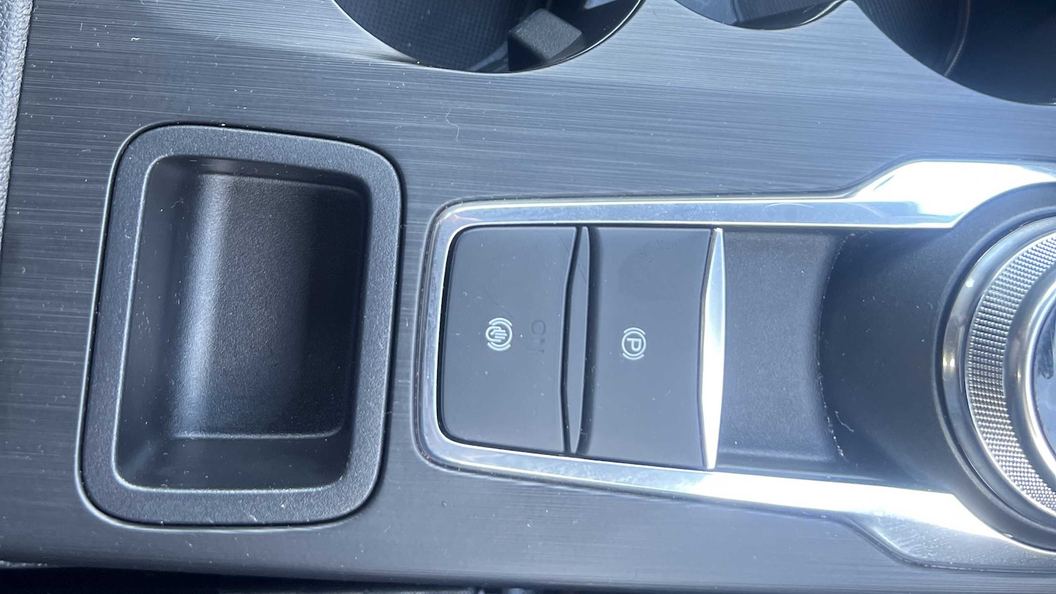 Used Ford Kuga 2025 for sale - 76435619: Photo 19