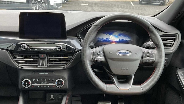 Used Ford Kuga 2024 for sale - 75316733: Photo 11