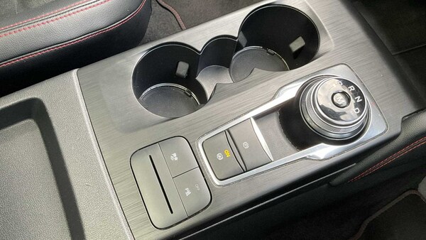 Used Ford Kuga 2024 for sale - 75316733: Photo 21
