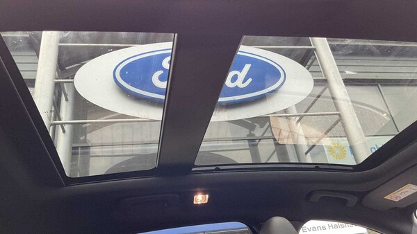 Used Ford Kuga 2024 for sale - 75316733: Photo 24