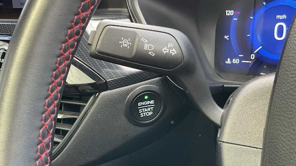 Used Ford Kuga 2024 for sale - 75316733: Photo 25