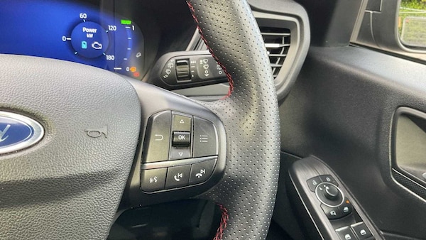 Used Ford Kuga 2024 for sale - 75316733: Photo 27