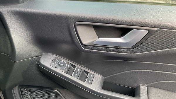 Used Ford Kuga 2024 for sale - 75316733: Photo 28