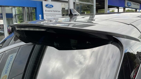 Used Ford Kuga 2024 for sale - 75316733: Photo 30