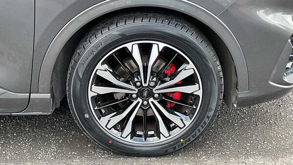 Used Ford Kuga 2024 for sale - 75316733: Photo 6