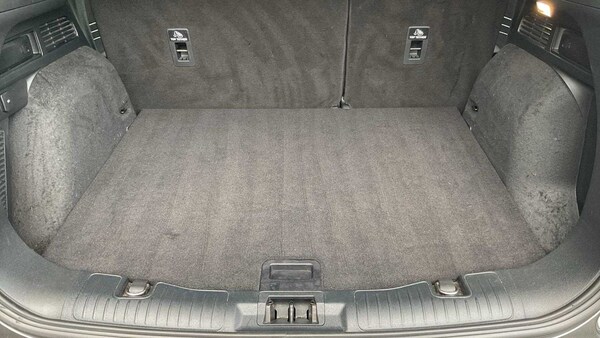 Used Ford Kuga 2024 for sale - 75316733: Photo 7