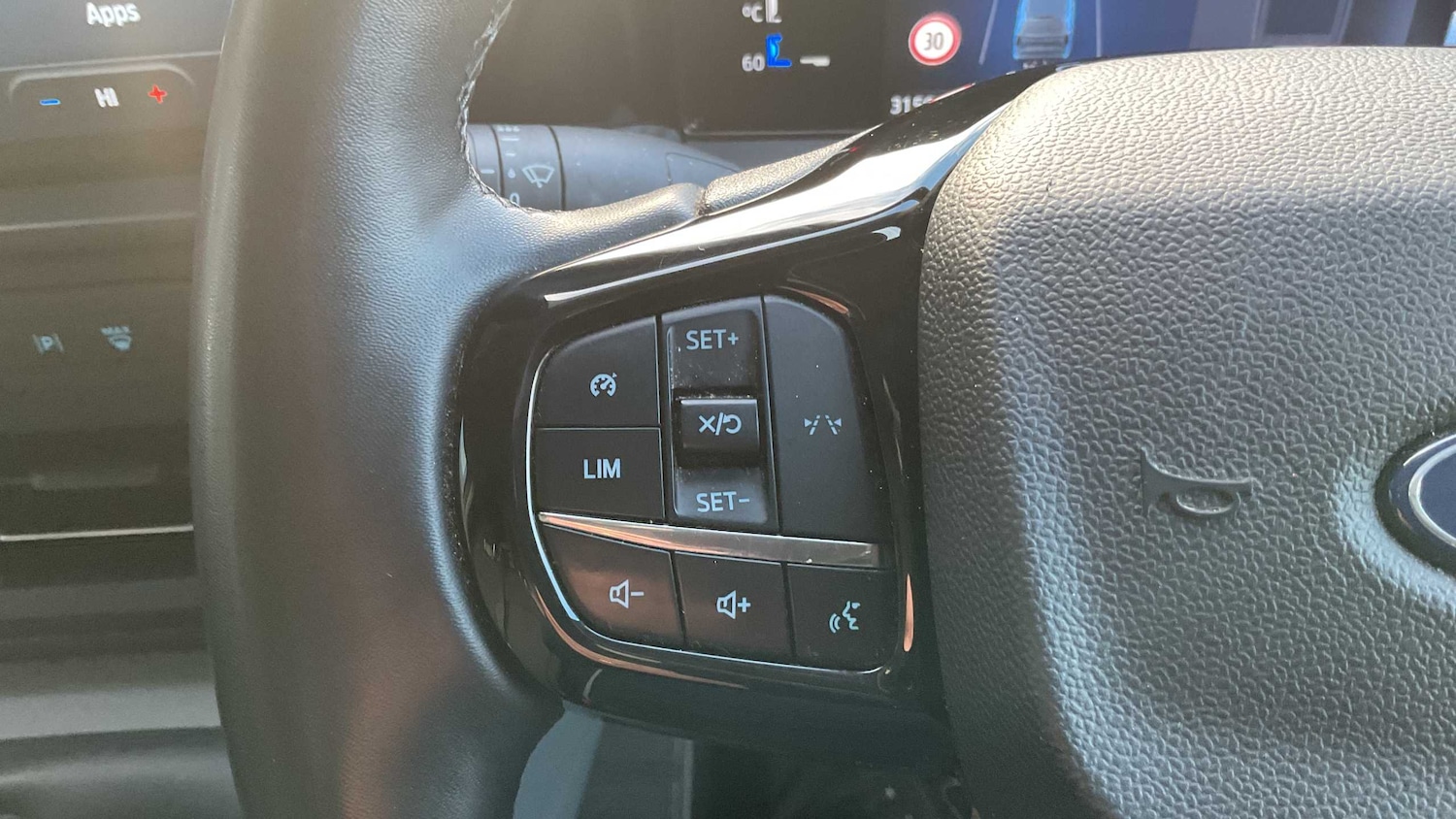 Used Ford Transit Custom 2024 for sale - 77373843: Photo 20