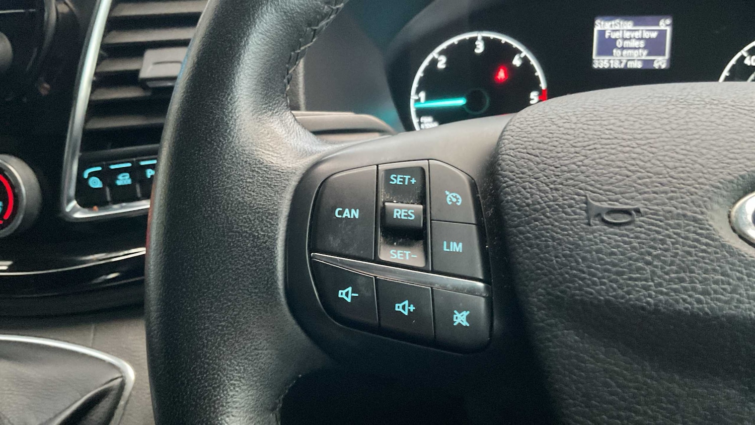 Used Ford Transit Custom 2021 for sale - 76929099: Photo 19