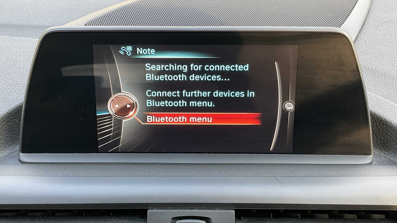 Used BMW 1 Series 2017 for sale - 77995794: Photo 18