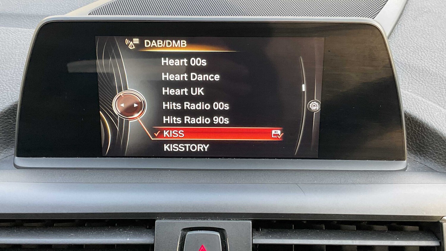 Used BMW 1 Series 2017 for sale - 77995794: Photo 19