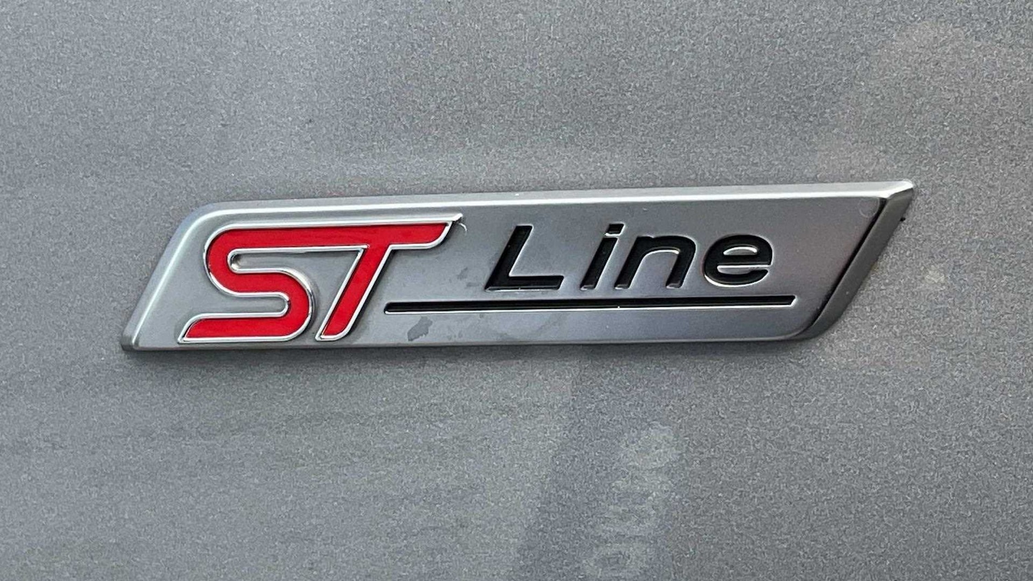 Vehicle 35