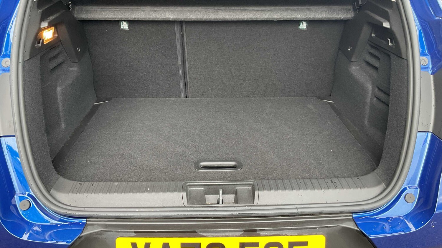 Used Renault Captur 2024 for sale - 76310810: Photo 7