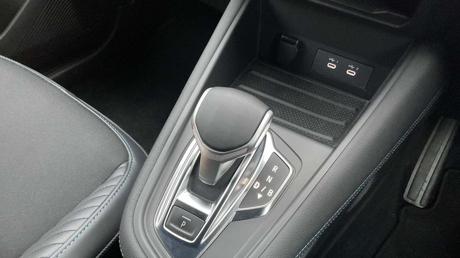 Used Renault Captur 2024 for sale - 76594313: Photo 20