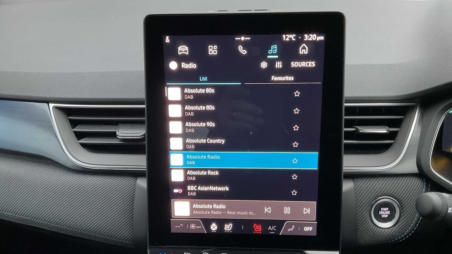 Used Renault Captur 2024 for sale - 76594313: Photo 24