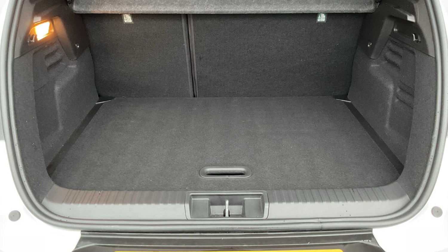 Used Renault Captur 2024 for sale - 76594313: Photo 8