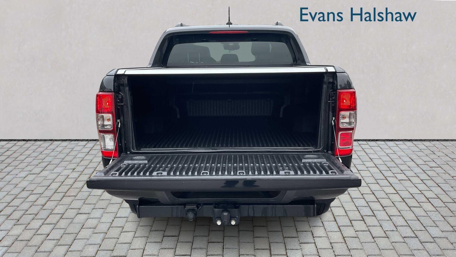 Used Ford Ranger 2022 for sale - 77589107: Photo 7