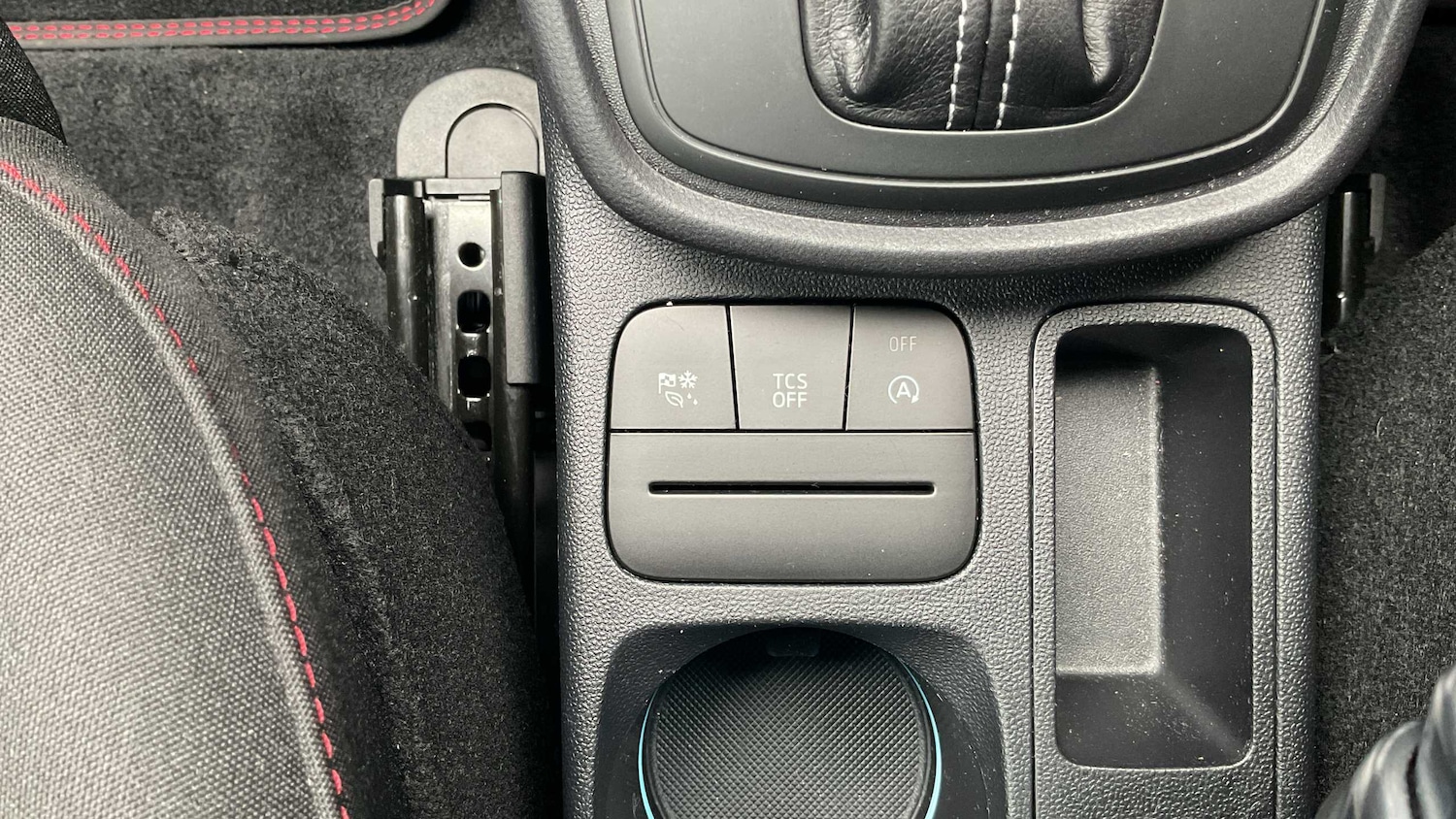 Used Ford Puma 2024 for sale - 76192047: Photo 22