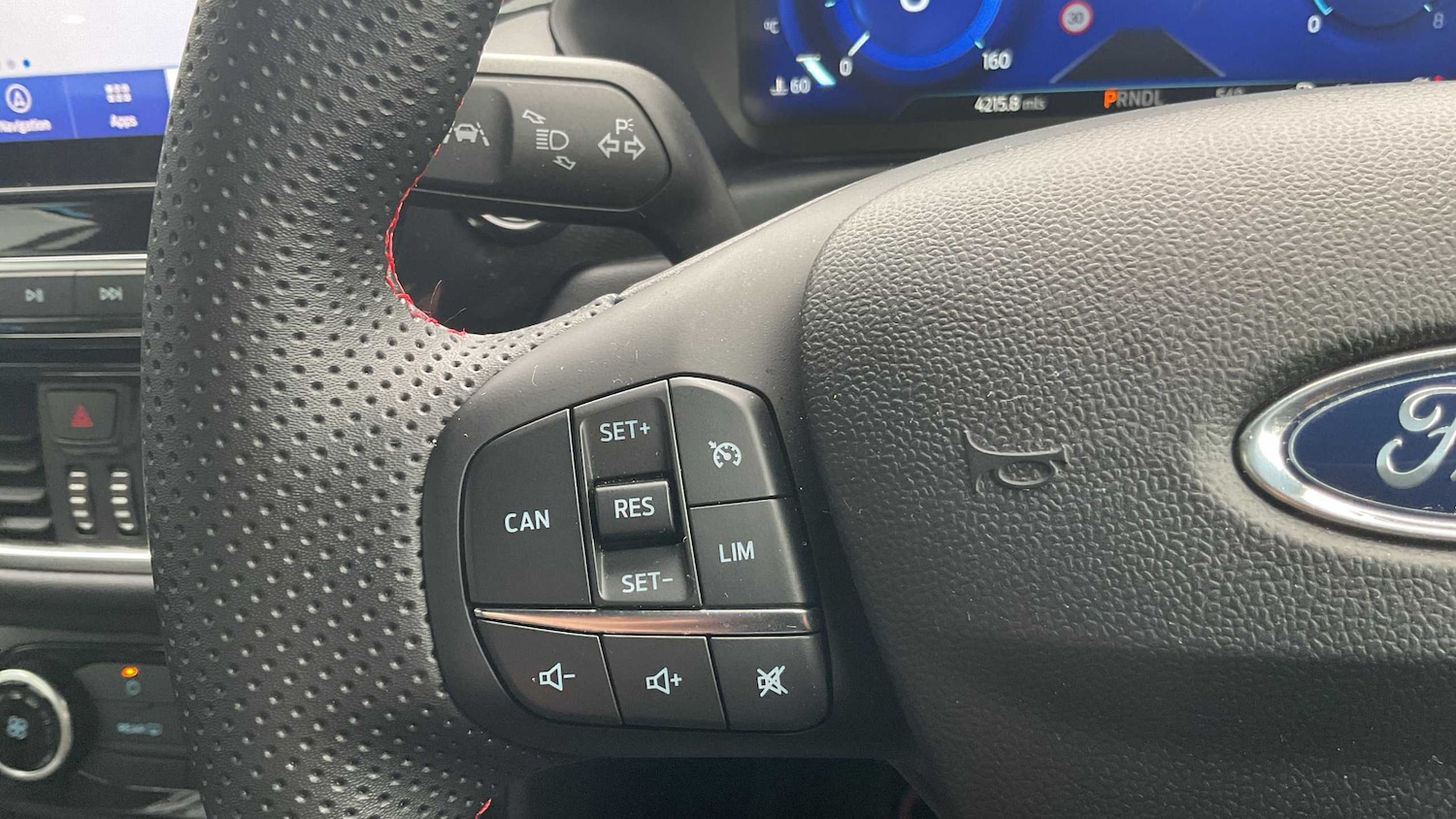 Used Ford Puma 2024 for sale - 76192047: Photo 23