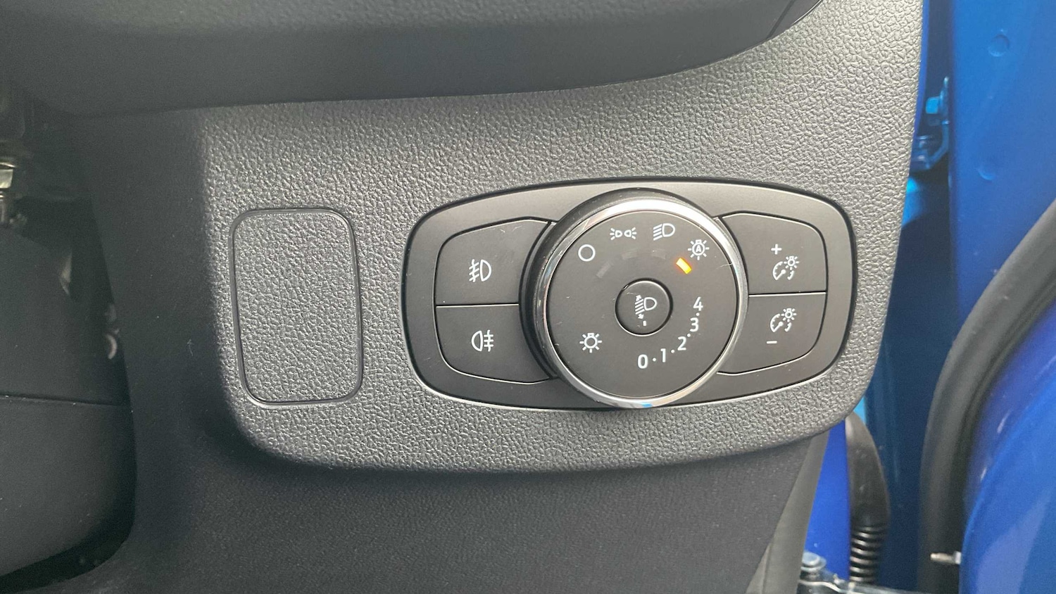 Used Ford Puma 2024 for sale - 76192047: Photo 25