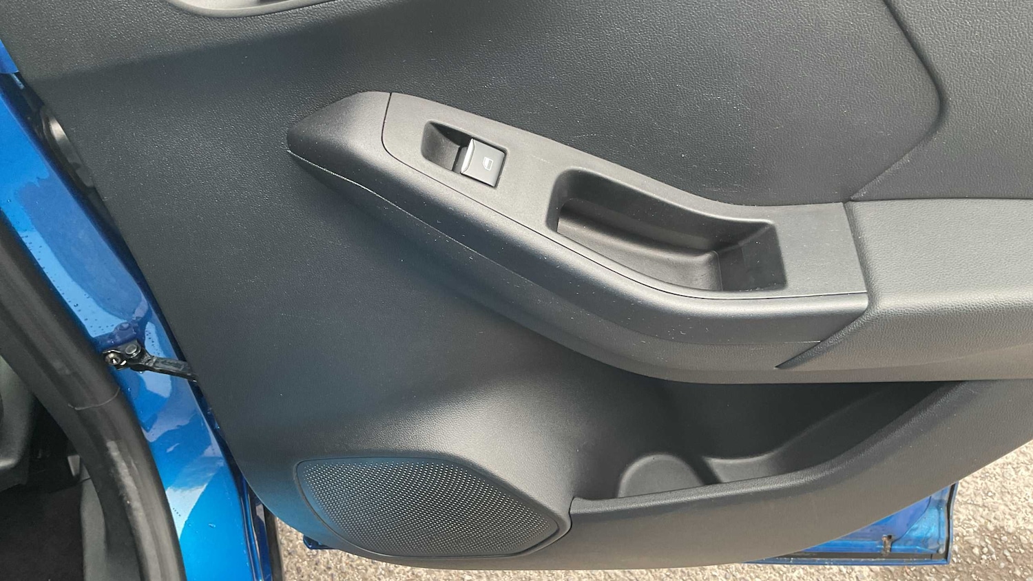 Used Ford Puma 2024 for sale - 76192047: Photo 28