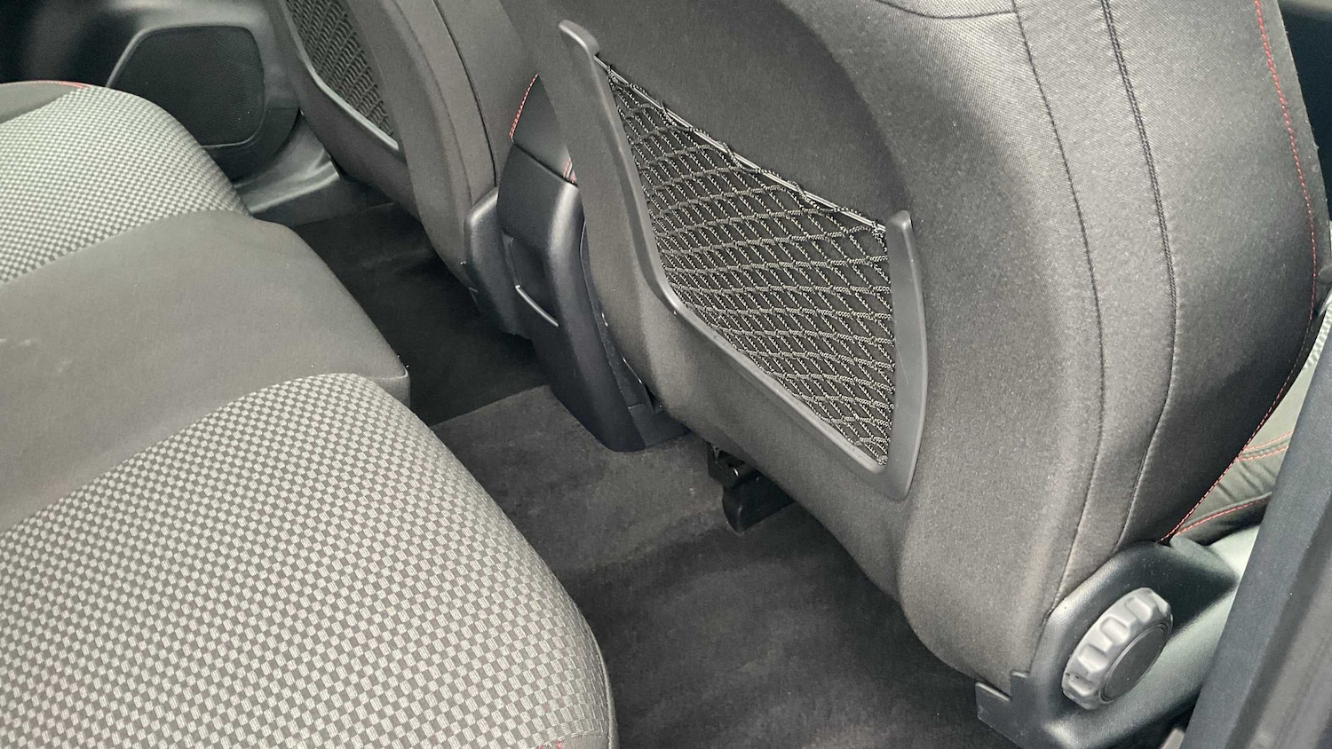 Used Ford Puma 2024 for sale - 76192047: Photo 29