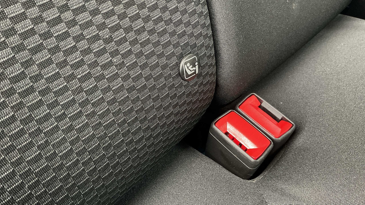 Used Ford Puma 2024 for sale - 76192047: Photo 30