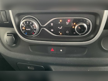 Used Renault Trafic 2021 for sale - 78209311: Photo