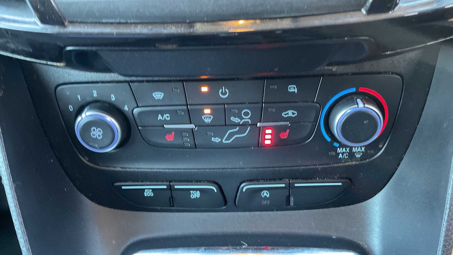 Used Ford Transit Connect 2023 for sale - 78161668: Photo 7