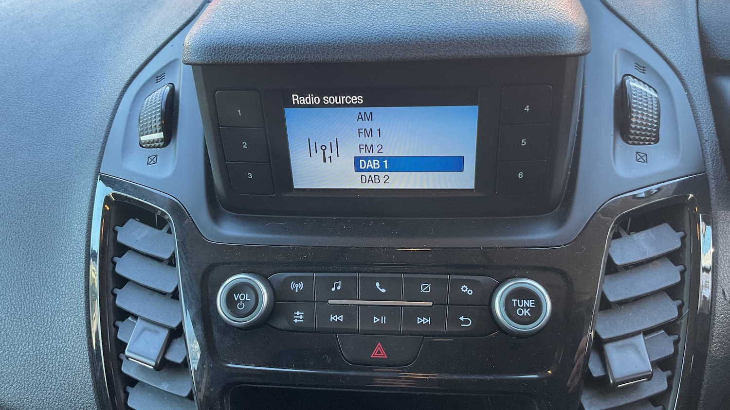 Used Ford Transit Connect 2023 for sale - 78161668: Photo 8