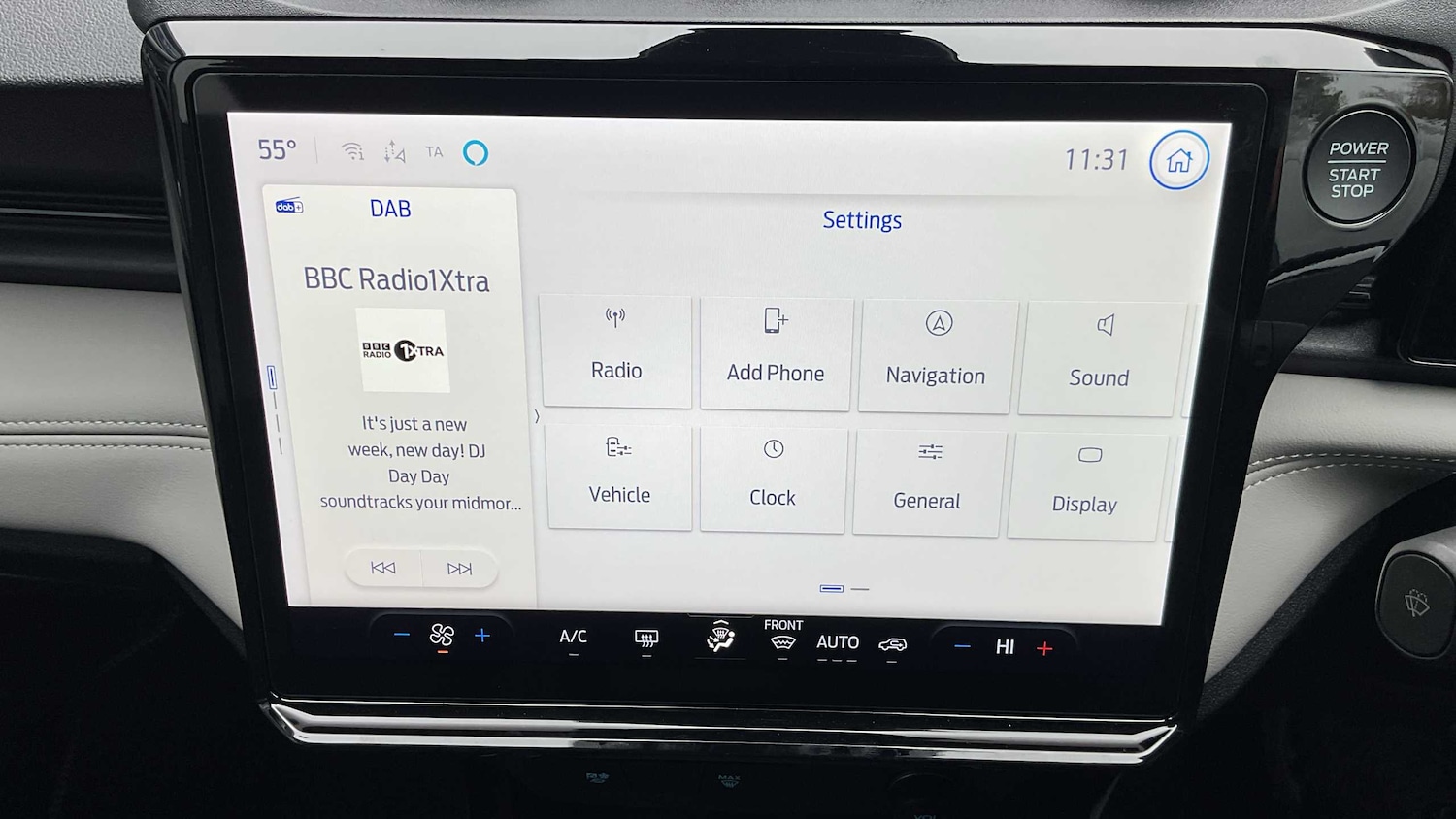 Used Ford Puma 2025 for sale - 78052418: Photo 15