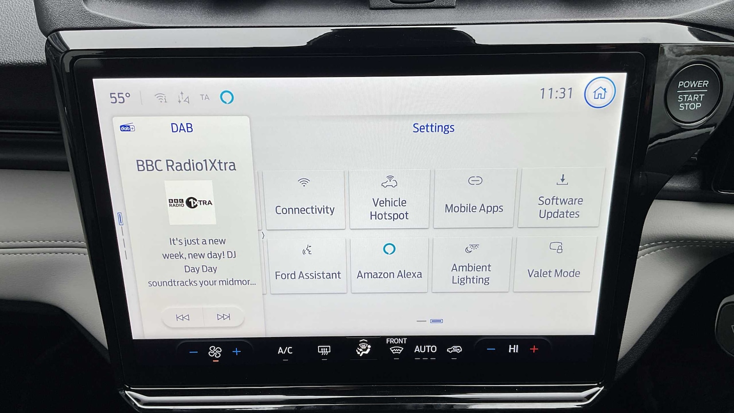 Used Ford Puma 2025 for sale - 78052418: Photo 16