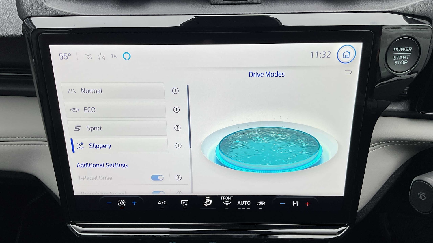 Used Ford Puma 2025 for sale - 78052418: Photo 21