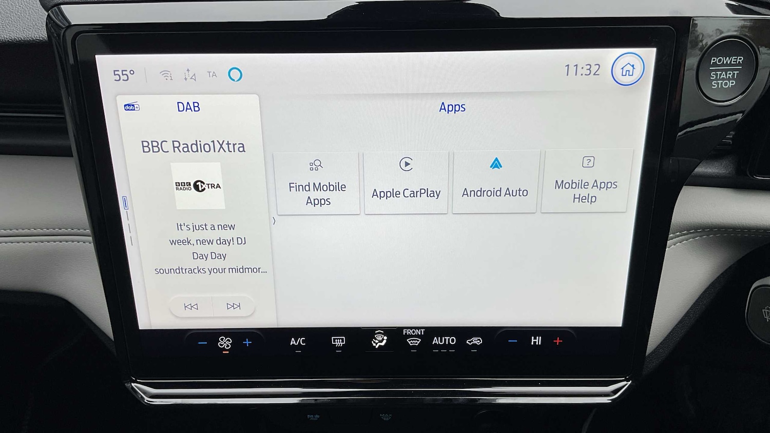 Used Ford Puma 2025 for sale - 78052418: Photo 22