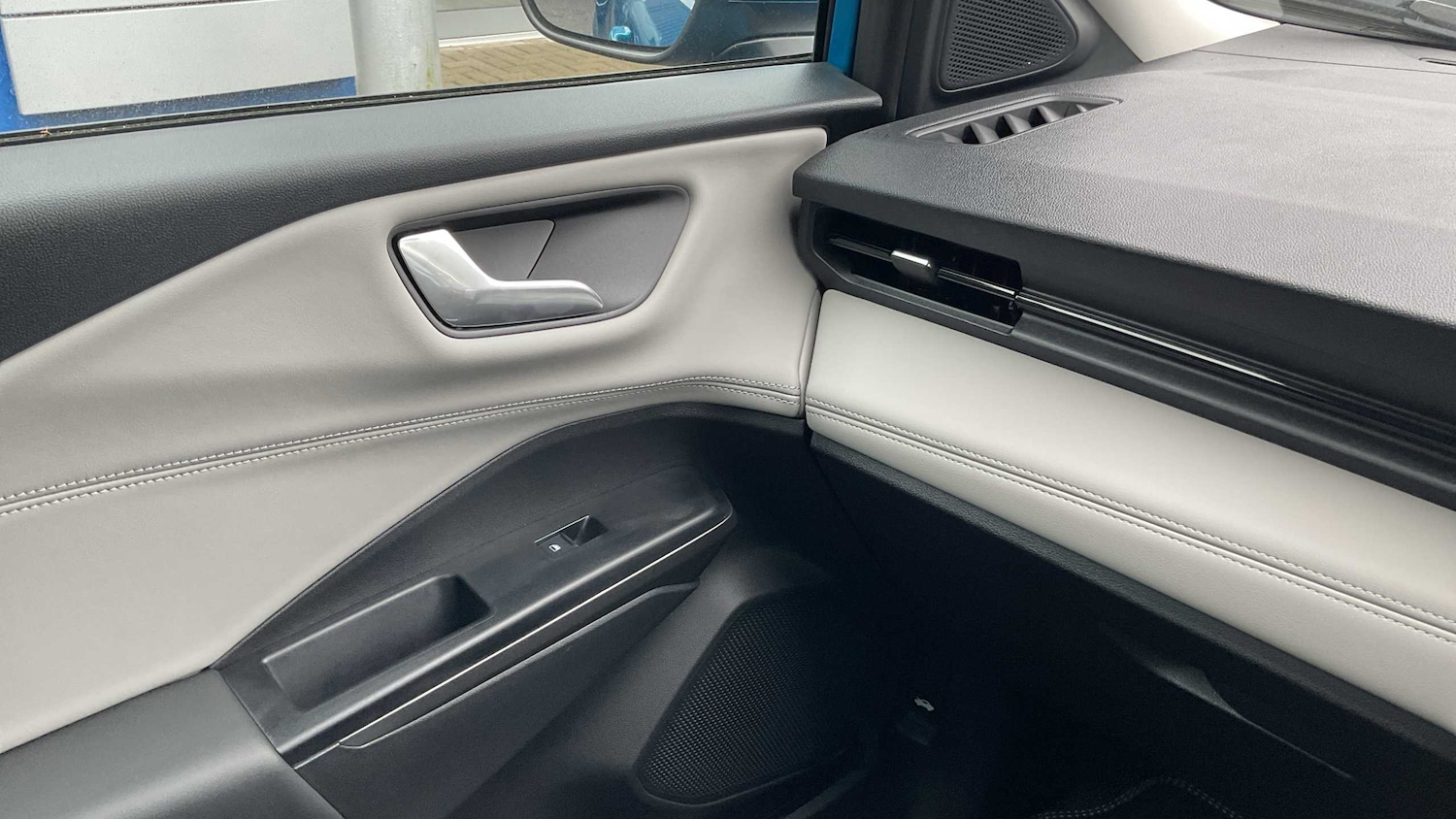 Used Ford Puma 2025 for sale - 78052418: Photo 24