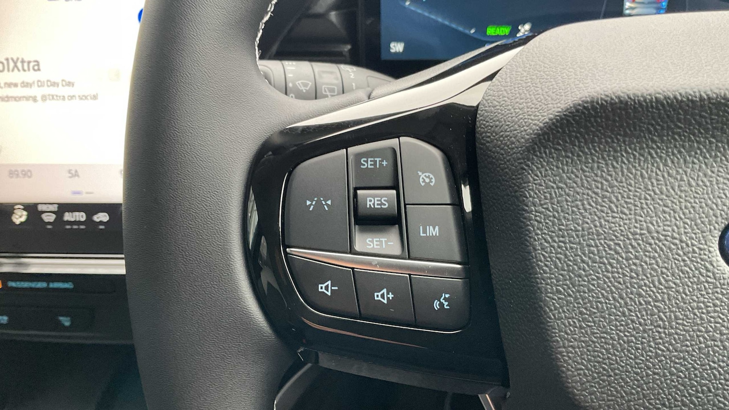 Used Ford Puma 2025 for sale - 78052418: Photo 25