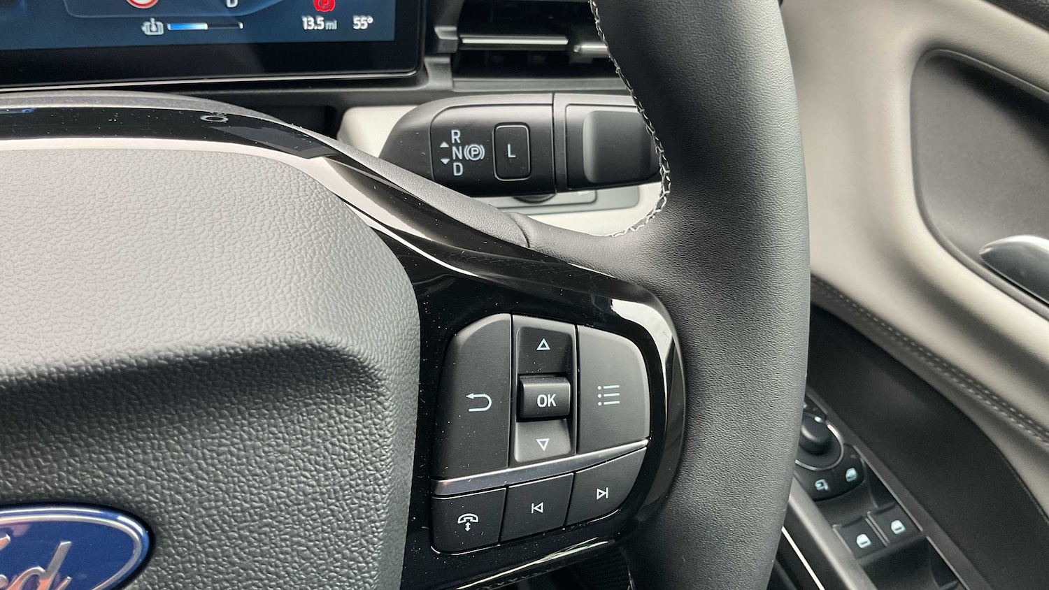 Used Ford Puma 2025 for sale - 78052418: Photo 26