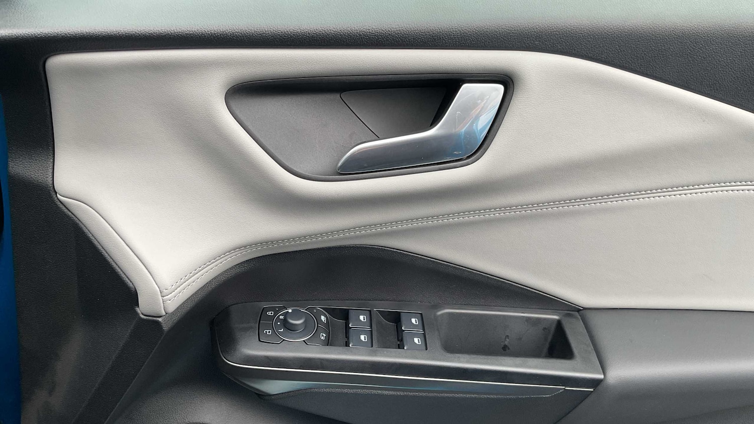 Used Ford Puma 2025 for sale - 78052418: Photo 27