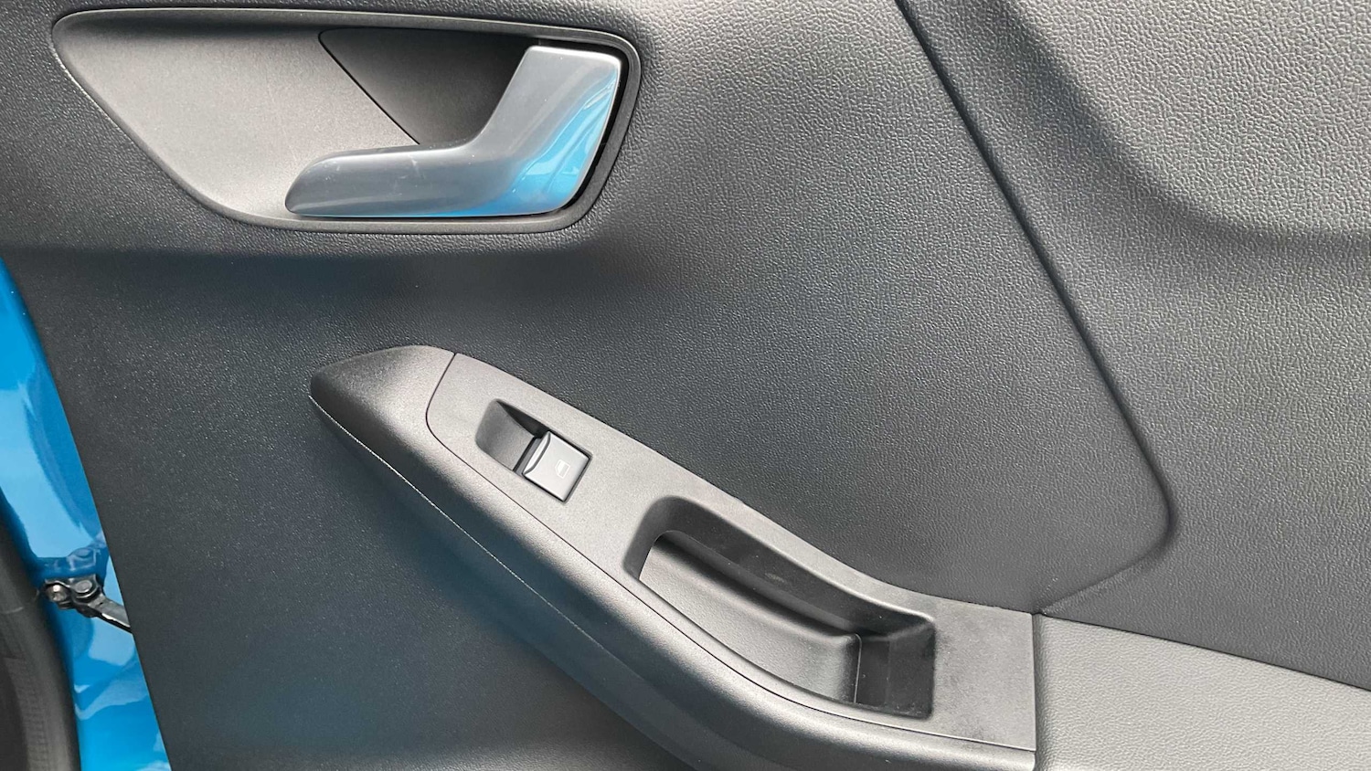 Used Ford Puma 2025 for sale - 78052418: Photo 28