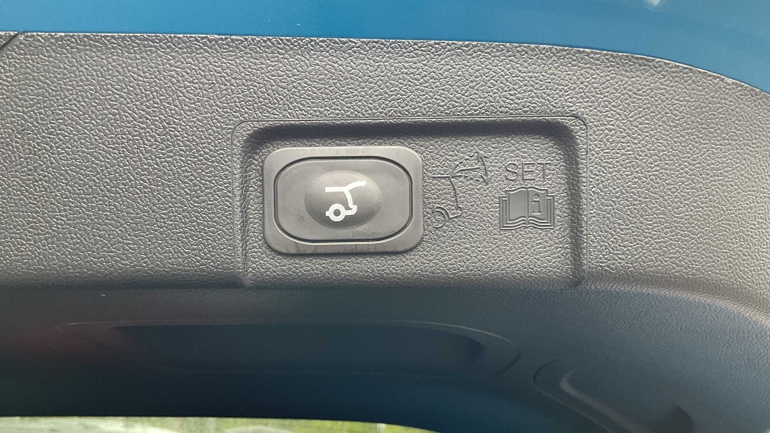 Used Ford Puma 2025 for sale - 78052418: Photo 29