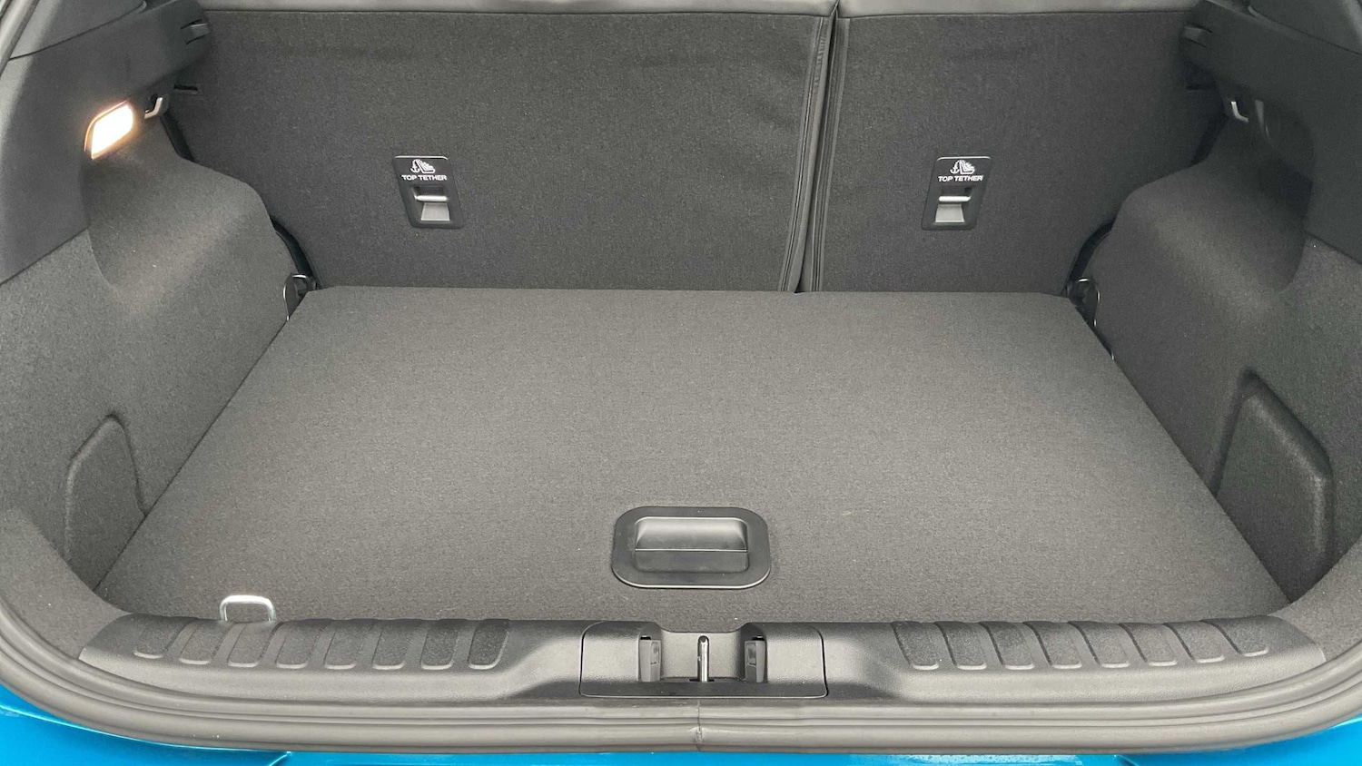 Used Ford Puma 2025 for sale - 78052418: Photo 7