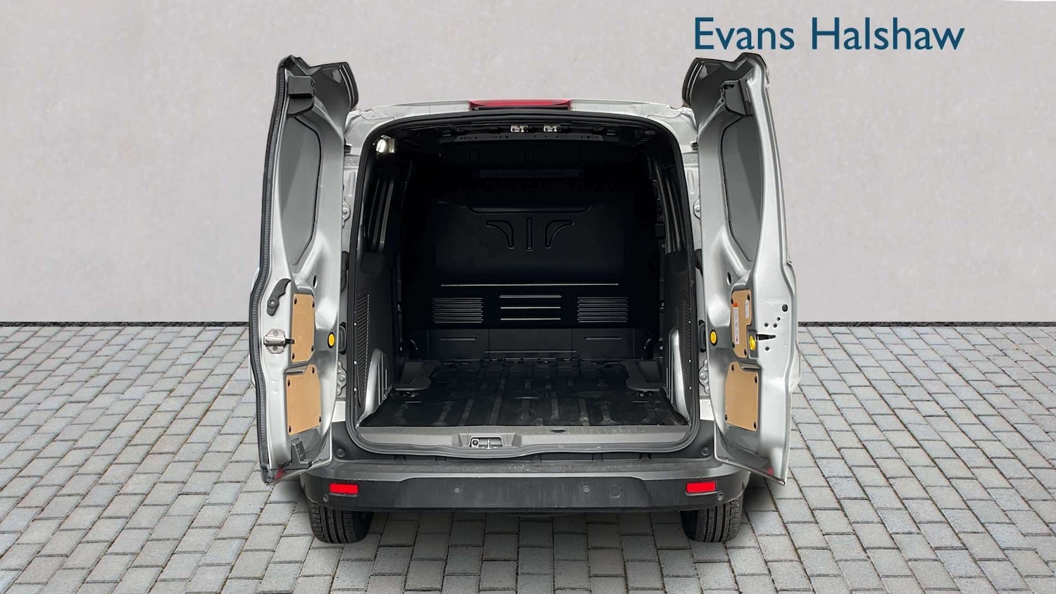 Used Ford Transit Connect 2023 for sale - 77787092: Photo 6