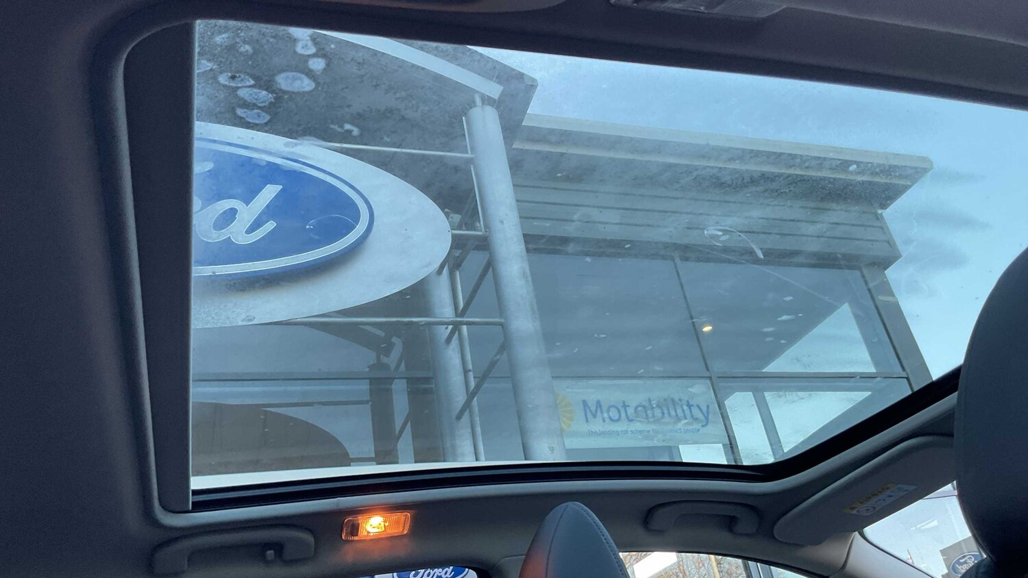 Used Nissan Qashqai 2019 for sale - 76329335: Photo 19