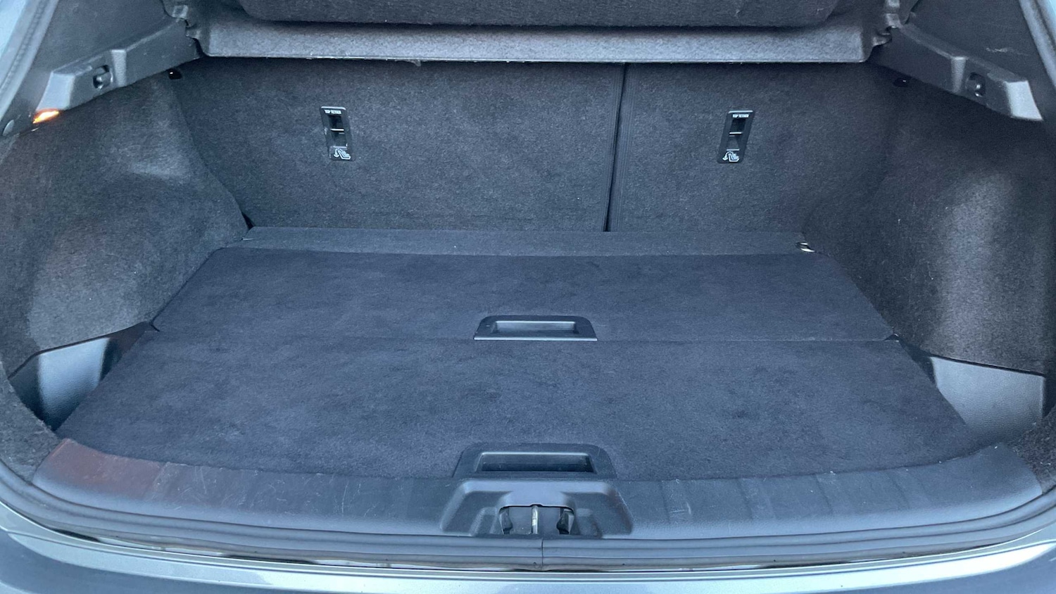 Used Nissan Qashqai 2019 for sale - 76329335: Photo 8