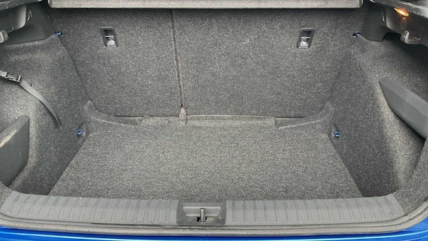 Used Skoda Kamiq 2021 for sale - 75316776: Photo 7