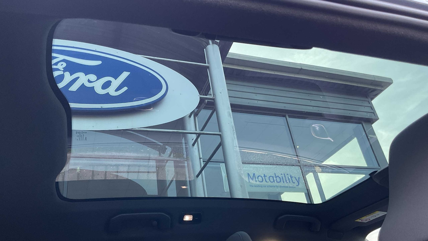 Used Polestar Polestar 2 2021 for sale - 76636607: Photo 11