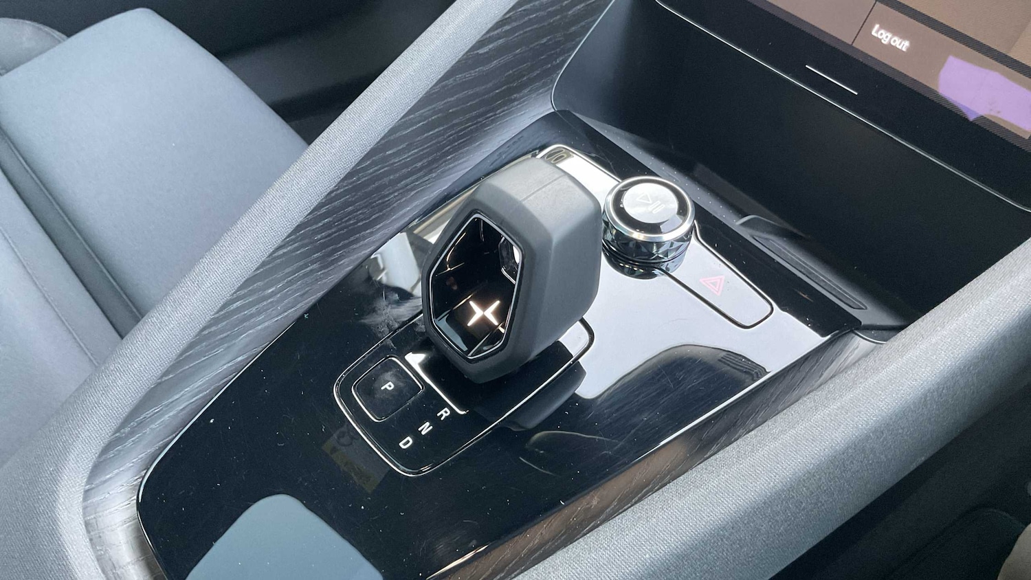 Used Polestar Polestar 2 2021 for sale - 76636607: Photo 13