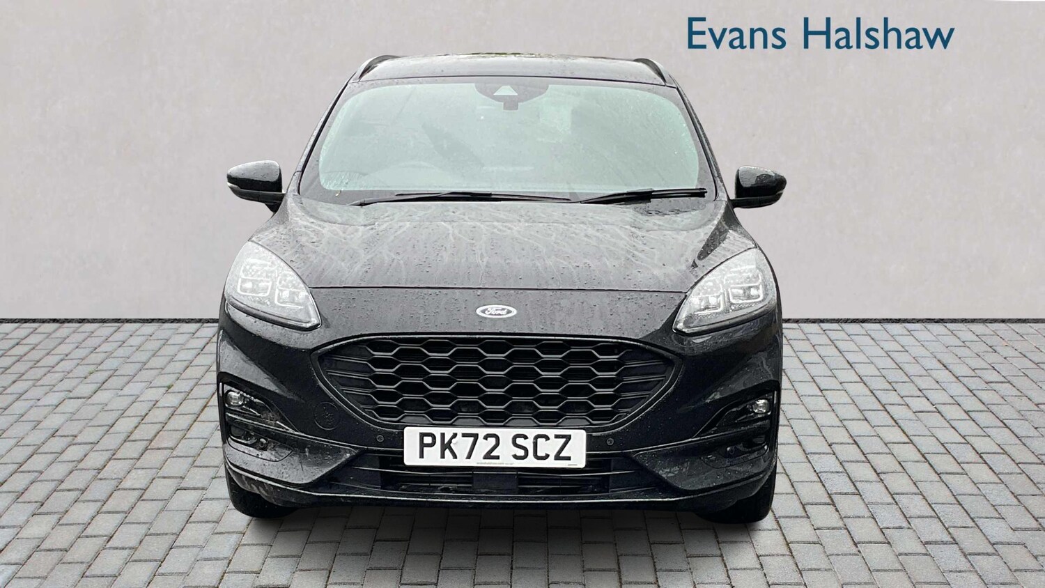 Used Ford Kuga 2022 for sale - 76789445: Photo 5