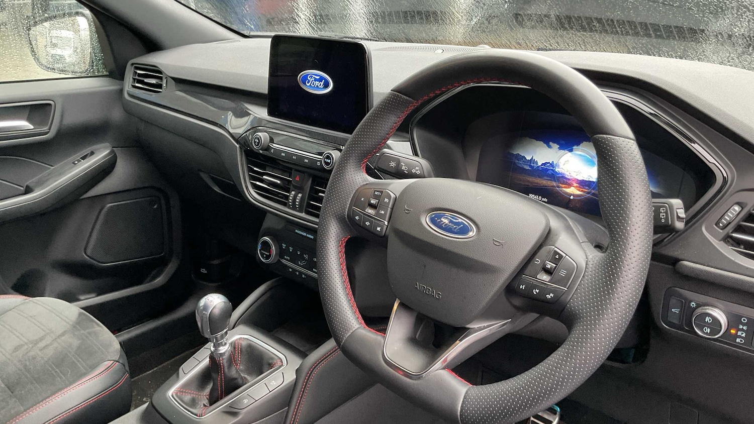 Used Ford Kuga 2022 for sale - 76789445: Photo 7