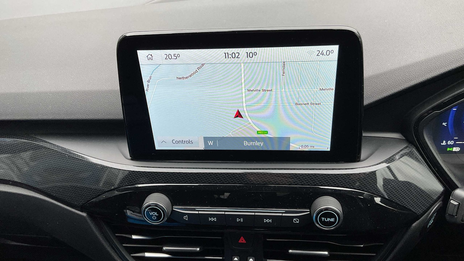 Used Ford Kuga 2022 for sale - 76789445: Photo 9