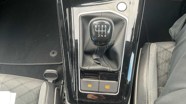 Used Volkswagen Golf 2022 for sale - 76298385: Photo 9